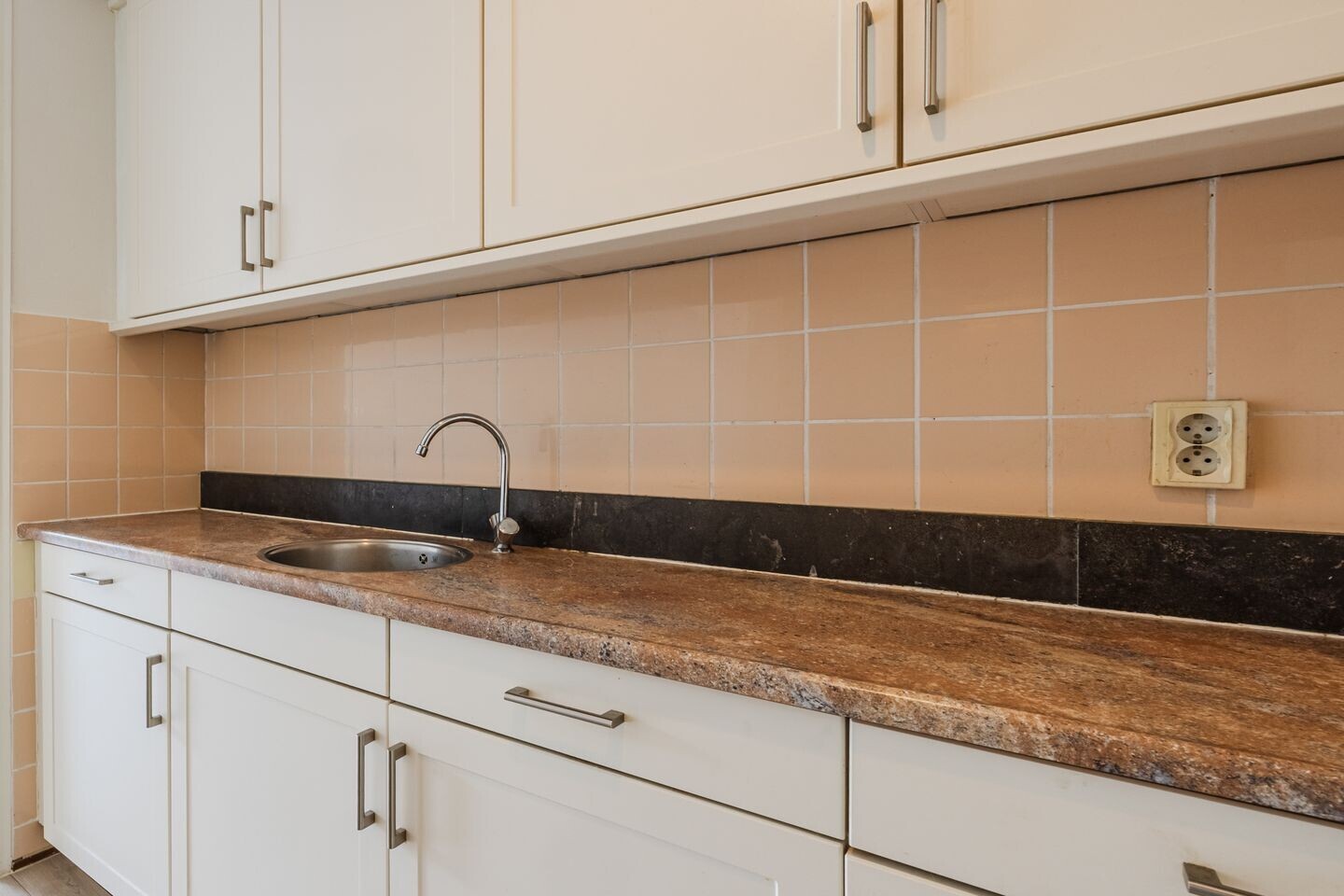Appartement te koop: Hasebroekstraat 9, Leiden