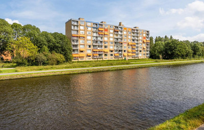 Schubertlaan 31