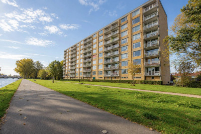 Schubertlaan 63