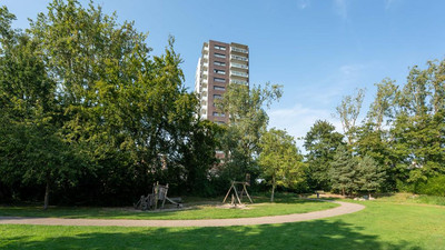 Apollotoren 136