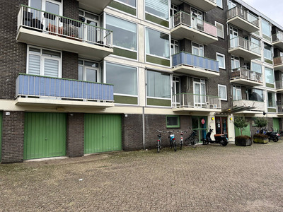 Kennedylaan 14