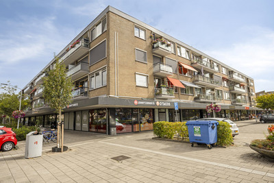 Kennedylaan 19