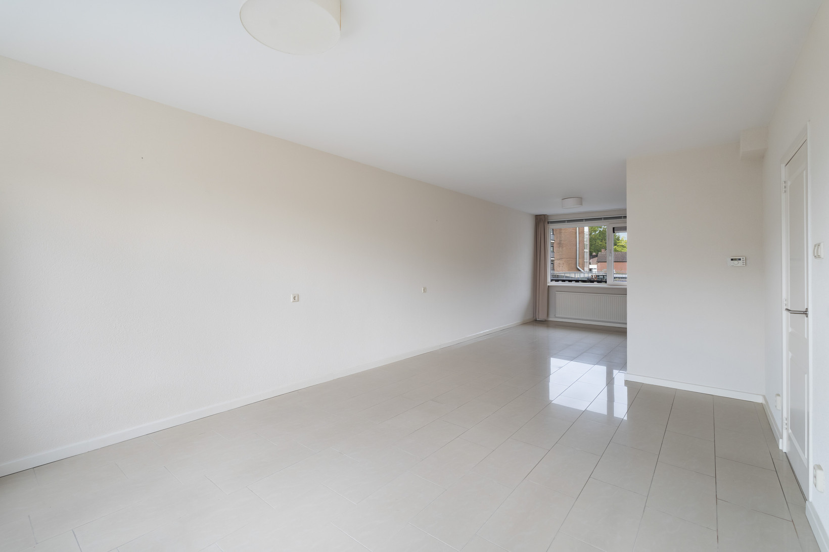 Appartement te koop: Kennedylaan 23, Leiden