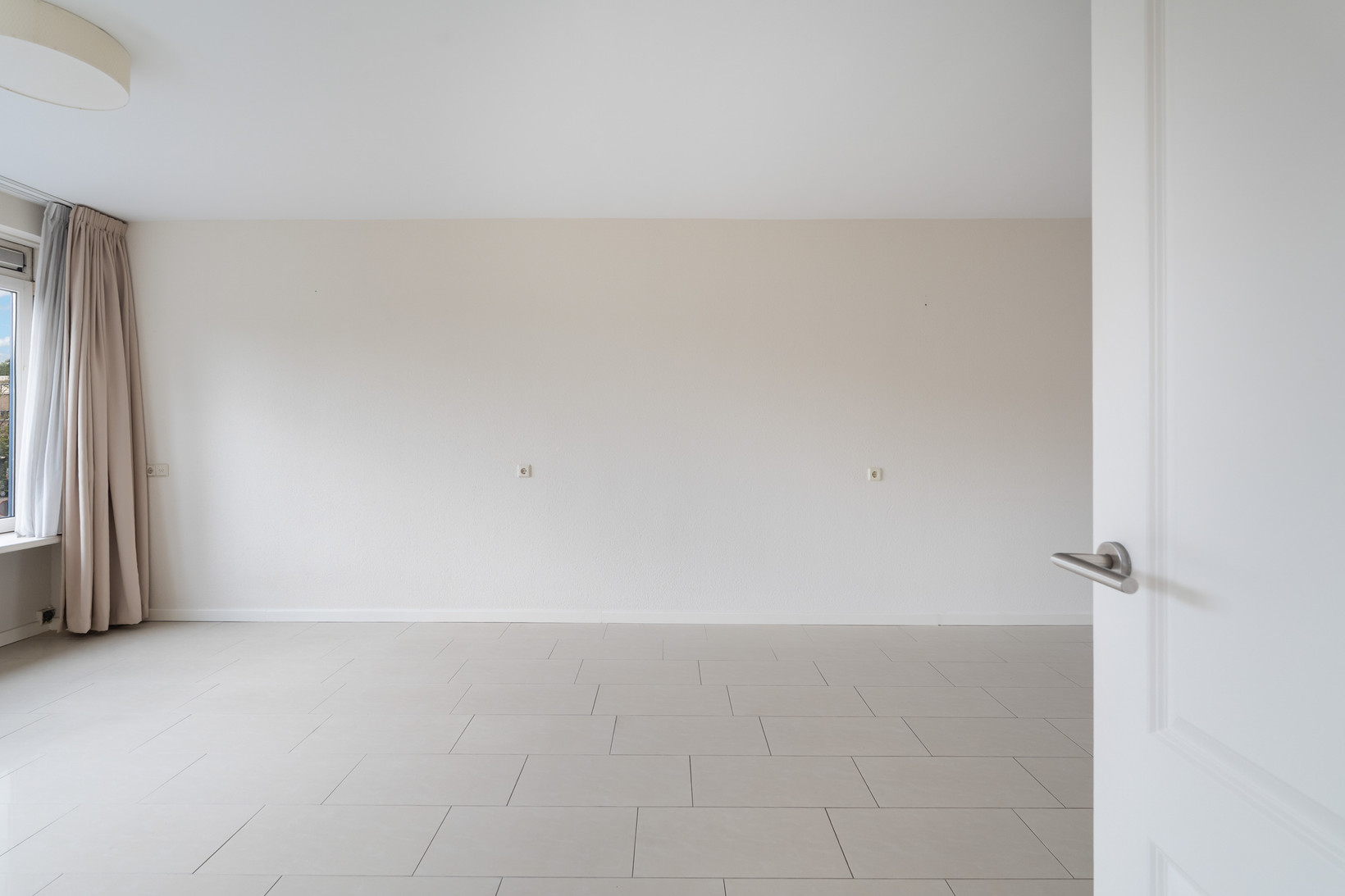 Appartement te koop: Kennedylaan 23, Leiden