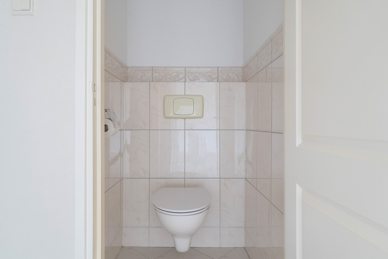 Appartement te koop: Kennedylaan 23, Leiden