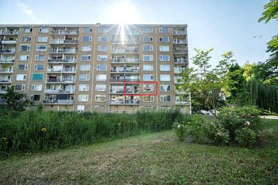 Wagnerplein 20