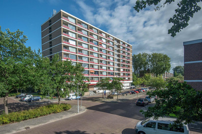 Bachstraat 42