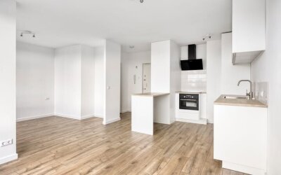 Bachstraat 92