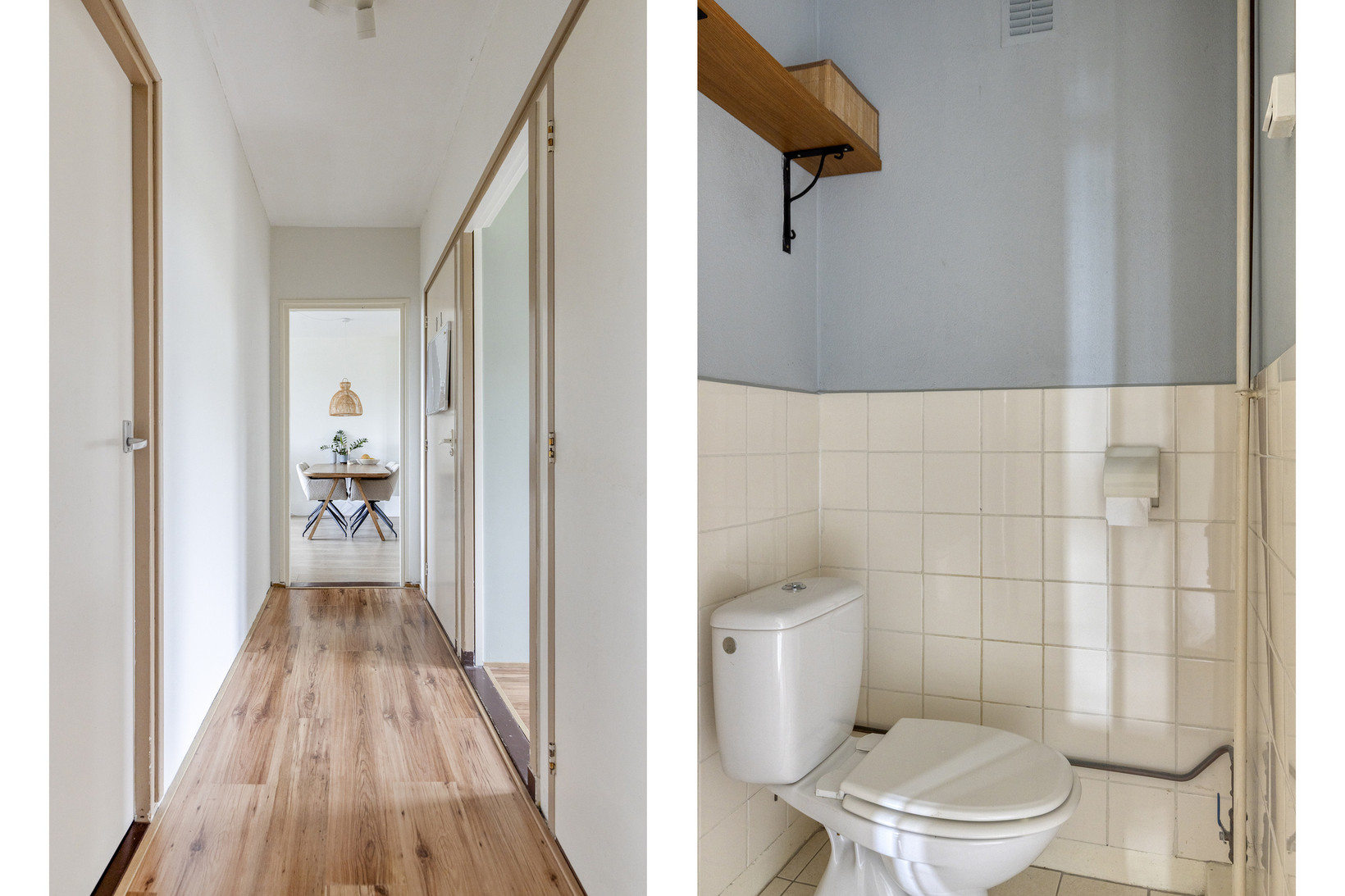 Appartement te koop: Bachstraat 382, Leiden