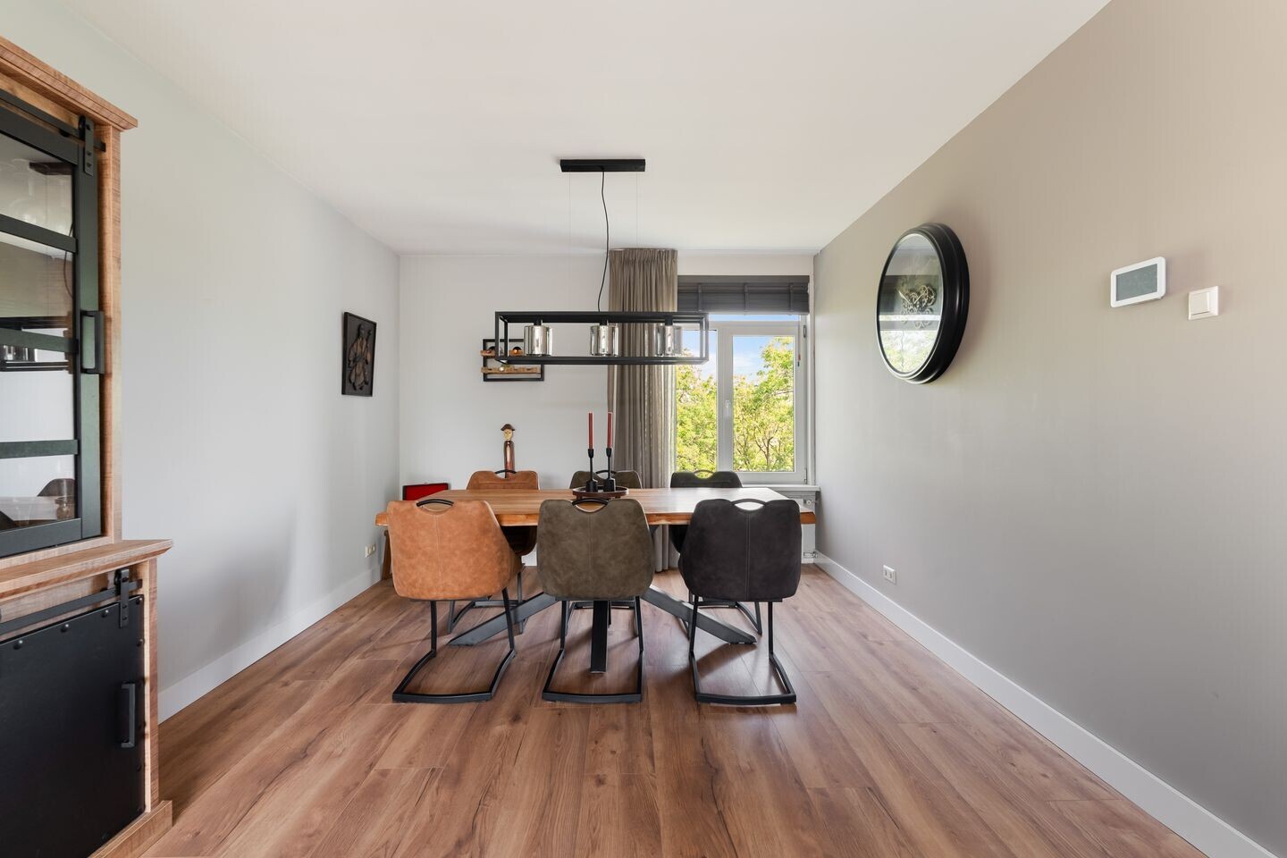 Appartement te koop: Bachstraat 476, Leiden