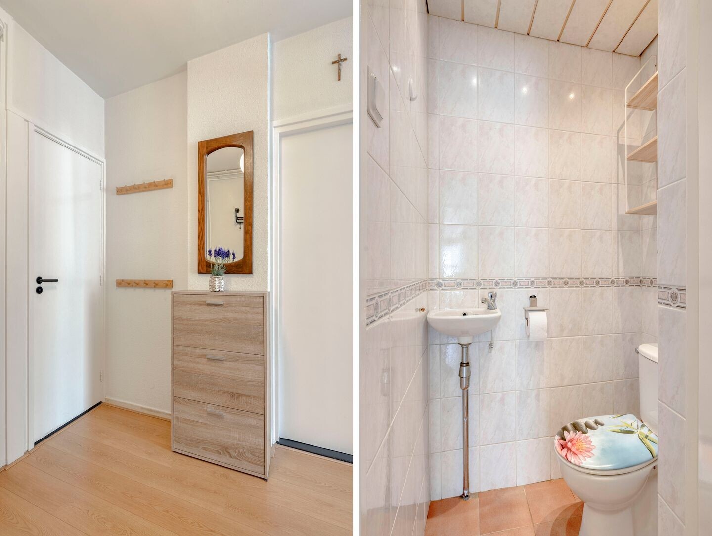 Appartement te koop: Verdistraat 181, Leiden