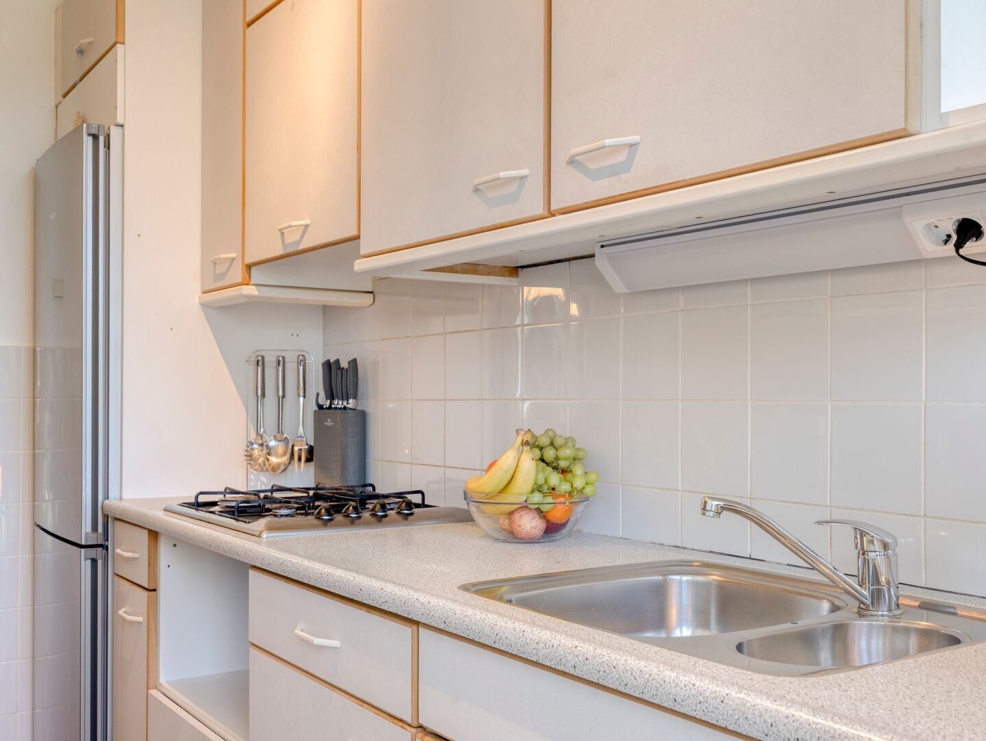 Appartement te koop: Verdistraat 181, Leiden