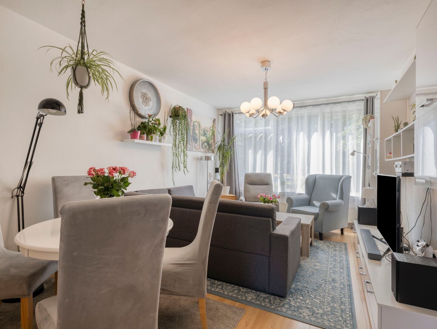 Appartement te koop: Verdistraat 181, Leiden