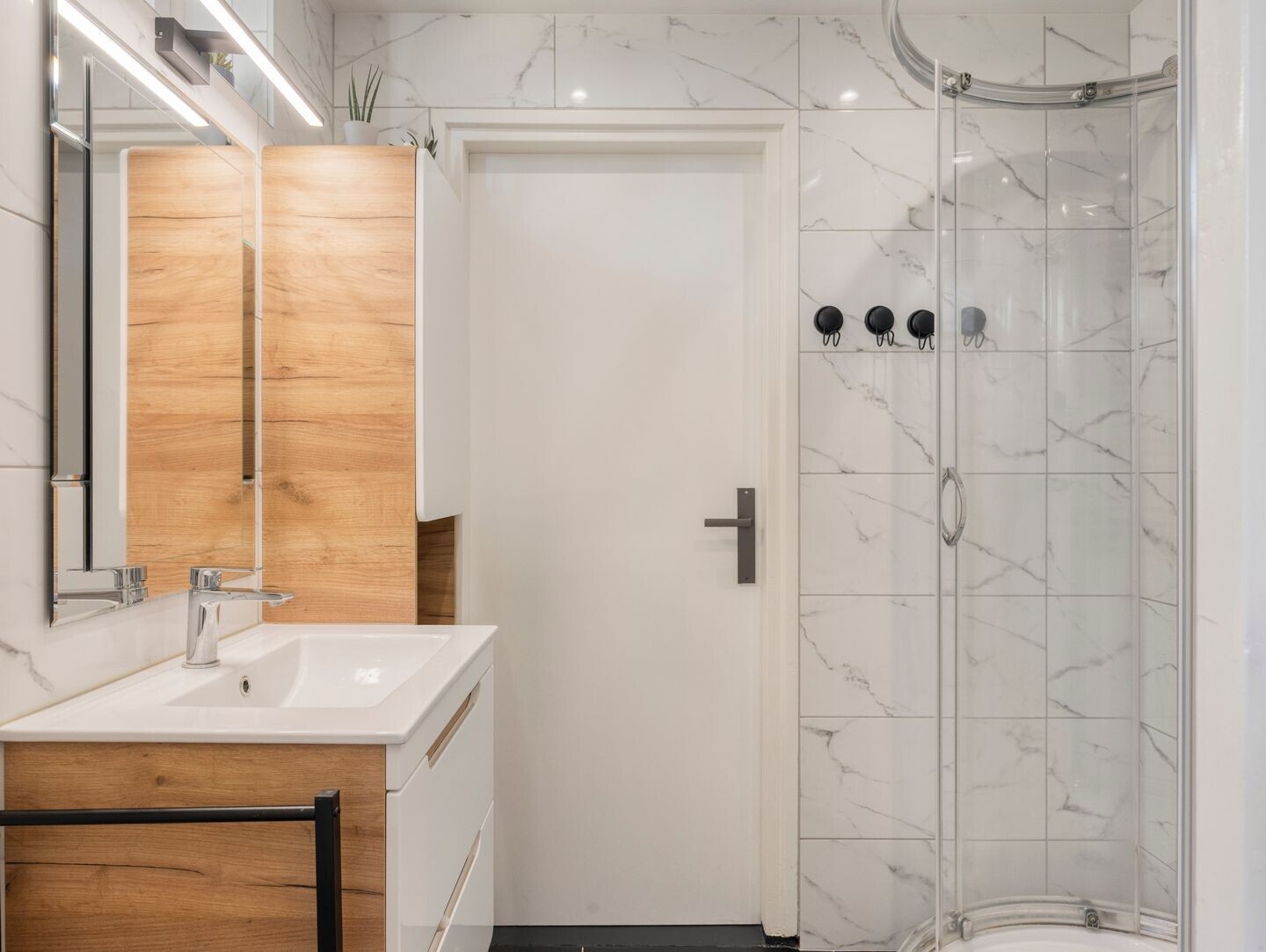 Appartement te koop: Verdistraat 181, Leiden