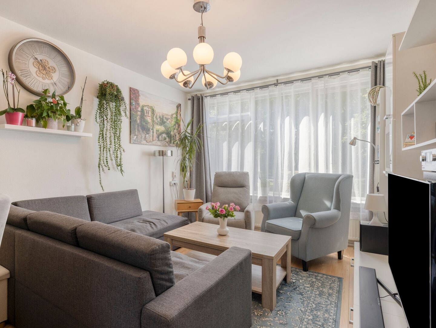Appartement te koop: Verdistraat 181, Leiden