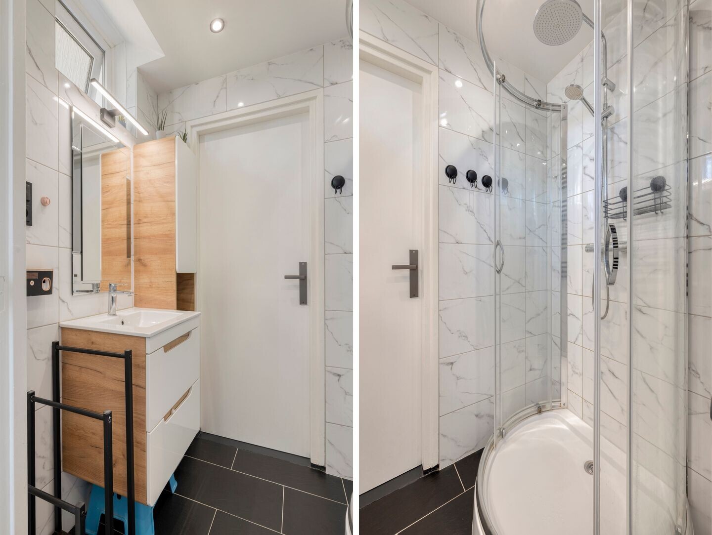 Appartement te koop: Verdistraat 181, Leiden