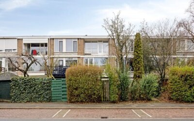 Debussystraat 39