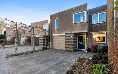 Duke Ellingtonstraat 12