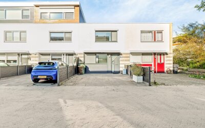 Stan Kentonstraat 16