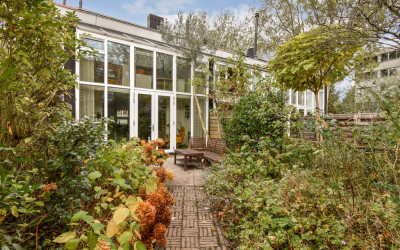 Tuinderijpad 9
