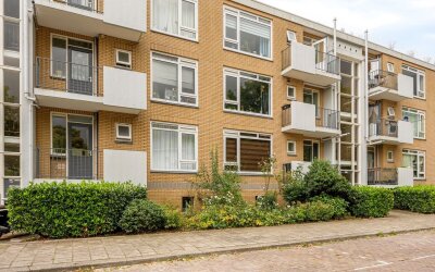 Valeriusstr. 238