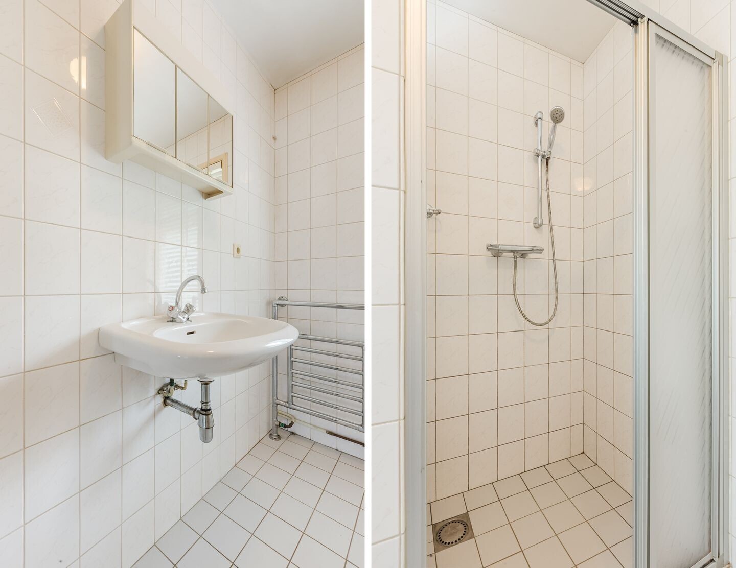 Hoekwoning te koop: Rijndijk 110, Leiden
