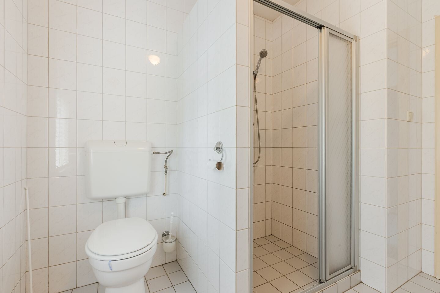 Hoekwoning te koop: Rijndijk 110, Leiden