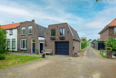 Rijndijk 184