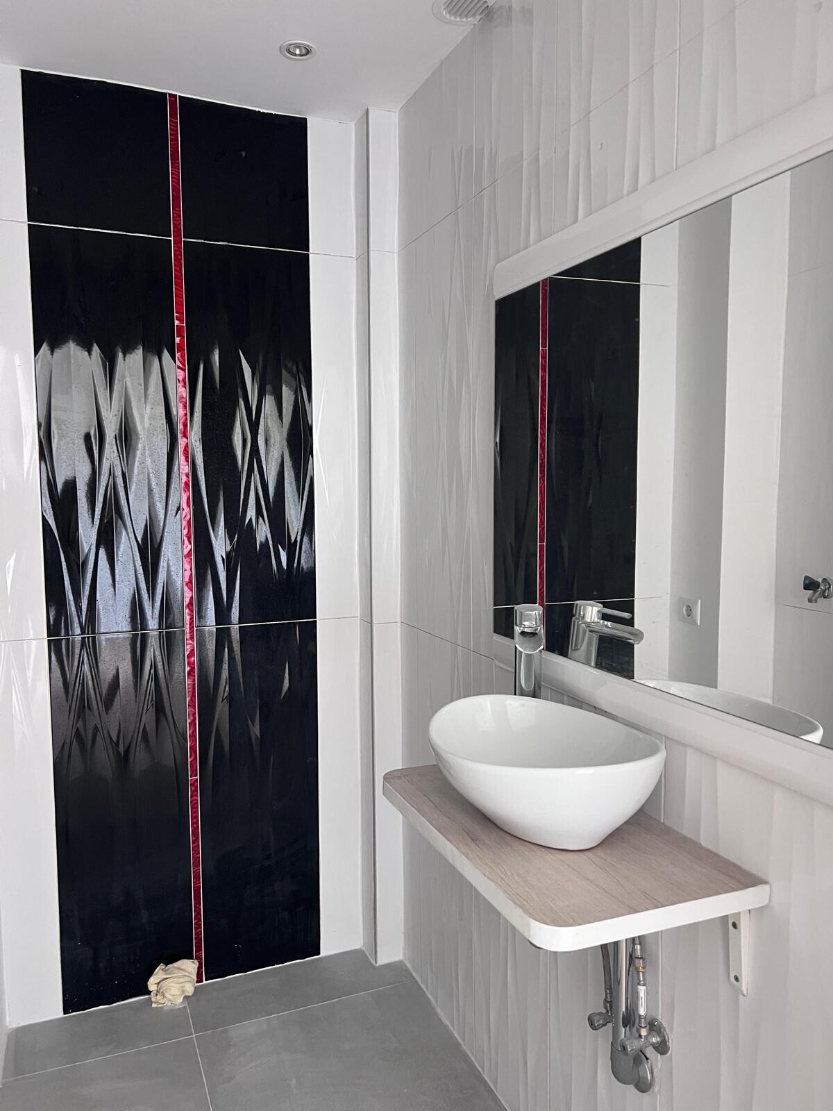 Tussenwoning te koop: Wilhelmina Bladergroenweg 24, Leiden