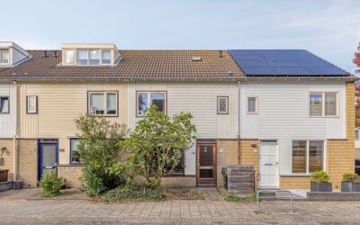 IJsbaan 23