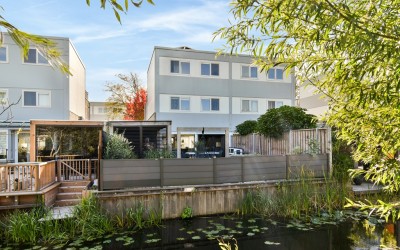Annie van Hattemstraat 5
