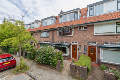 Brederostraat 9