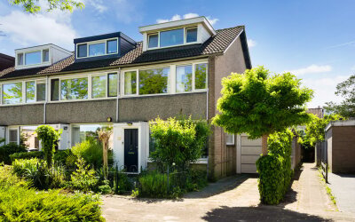 Carneoolstraat 78