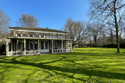 Rhijnhofweg 2-B