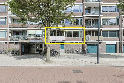 Opaalstraat 81