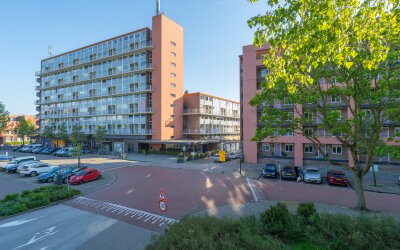 Opaalstraat 76