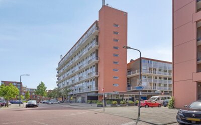 Opaalstraat 138