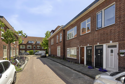 Roemer Viss. 2-A