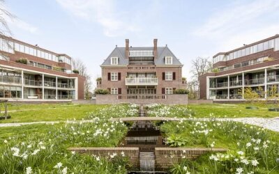 Nieuweroord 166