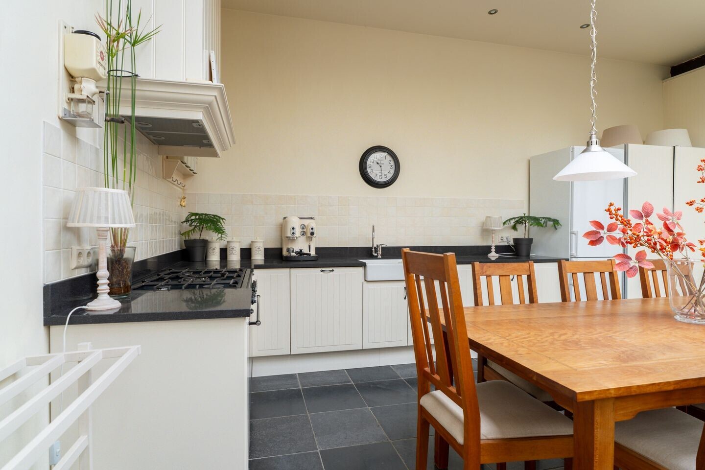 Appartement te koop: Hogerbeetsstraat 4, Leiden