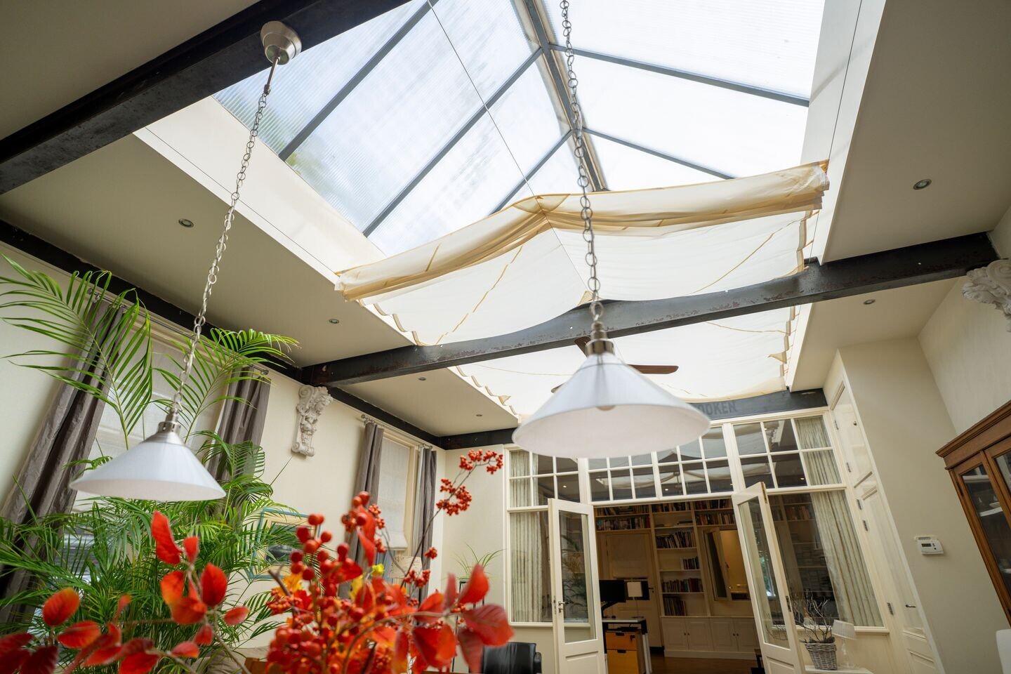 Appartement te koop: Hogerbeetsstraat 4, Leiden