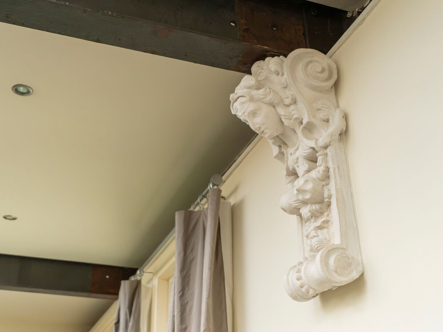 Appartement te koop: Hogerbeetsstraat 4, Leiden