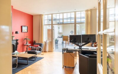 Hogerbeetsstraat 4