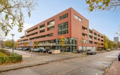 Eijmerspoelstraat 28