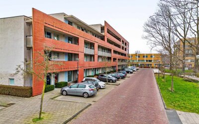 Eijmerspoelstraat 30