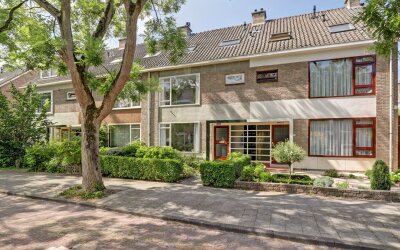 Faljerilstraat 14