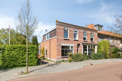 Terweeweg 61