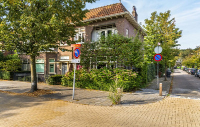 Terweeweg 69
