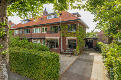 Terweeweg 108