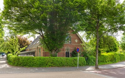 Terweeweg 152